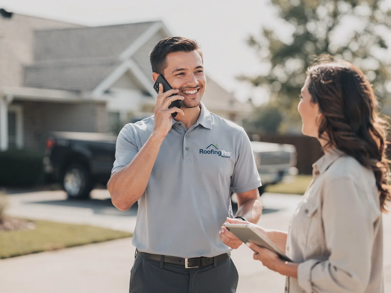 Roof Vent Pipe Repair in Strattanville, PA